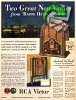 RCA 1932 366.jpg